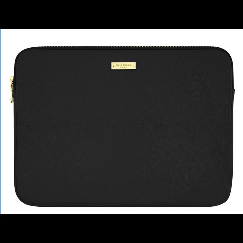 laptop case